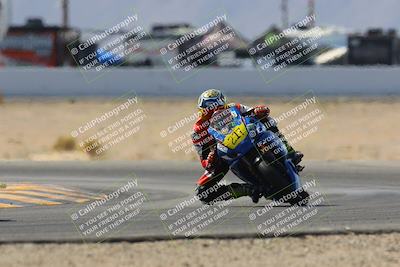 media/Apr-15-2023-CVMA (Sat) [[fefd8e4f28]]/Race 13 500 Supersport-350 Supersport/